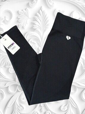 Women's Best Workout Leggings